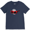 waymaster V-Neck Tee