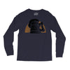Beer Long Sleeve Shirts