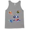 merry christmas! Tank Top