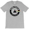 Pink Floyd Wish You Were Here T-Shirt