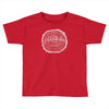 charming Toddler T-shirt