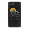 roam iPhone 7 Plus Case