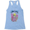 parau Racerback Tank