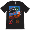 bug hunt T-Shirt