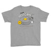 hotcakes Youth Tee
