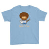 hello tree Youth Tee