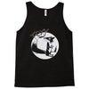 foxy Tank Top