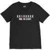 breast cancer survivor ribbon V-Neck Tee