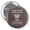 robert johnson crossroads legend inspired Pin-back button