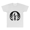 bayonet All Over Men's T-shirt