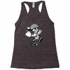 fluxx Racerback Tank