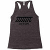 octopi Racerback Tank