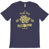 turtle king T-Shirt