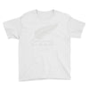 rugby Youth Tee