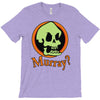 murray1 T-Shirt