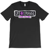 life is strange before the storm T-Shirt