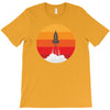 Rocket T-Shirt