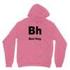 bed hog Unisex Hoodie