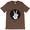 Peace T-Shirt