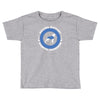 boxers support diabetes awareness Toddler T-shirt