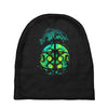 face of the protector Baby Beanies