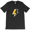 fahrie77 T-Shirt