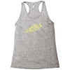 rocket 69 Racerback Tank