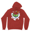 pipe dream Unisex Hoodie