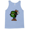 various Tank Top