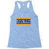 Alfa Chis Racerback Tank