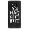 Magnifique With Crown Samsung Galaxy S8