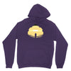 two rogues at the end of the world Unisex Hoodie