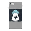 Ufo iPhone 7 Case