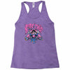 nerf this! Racerback Tank