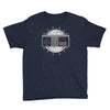 nintendo classically trained Youth Tee
