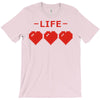 video game T-Shirt