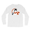 super 'ku Long Sleeve Shirts