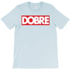 Dobre Hypebeast T-Shirt
