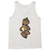 firefly Tank Top