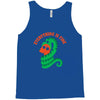 everything is fine Tank Top
