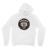 vintage made of 1978 all original parts Unisex Hoodie