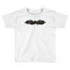 Bat Toddler T-shirt