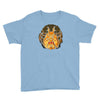 my neighbour evolution Youth Tee