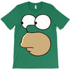 homero T-Shirt