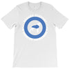boxers support diabetes awareness T-Shirt