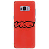 NICE VICE Samsung Galaxy S8 Plus