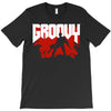 doomy and groovy T-Shirt
