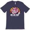 i hate this trollin crap! T-Shirt