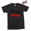 hug Exclusive T-shirt