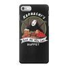 all you can eat buffet iPhone 7 Case